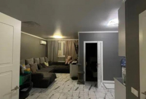 VIP apart 538